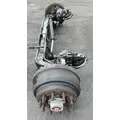 PETERBILT 320 Axle Assembly, Front (Steer) thumbnail 3