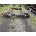 PETERBILT 320 Axle Beam (Front) thumbnail 1