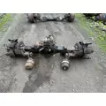 PETERBILT 320 Axle Beam (Front) thumbnail 1