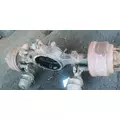 PETERBILT 320 Axle Housing (Front) thumbnail 1