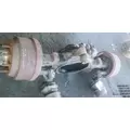 PETERBILT 320 Axle Housing (Front) thumbnail 2