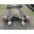 PETERBILT 320 Axle Housing (Front) thumbnail 1