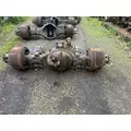 PETERBILT 320 Axle Housing (Front) thumbnail 2