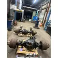 PETERBILT 320 Axle Housing (Front) thumbnail 1