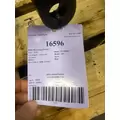 PETERBILT 320 Axle Housing (Front) thumbnail 2