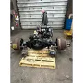 PETERBILT 320 Axle Housing (Front) thumbnail 4