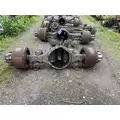 PETERBILT 320 Axle Housing (Rear) thumbnail 1