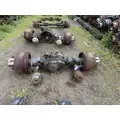 PETERBILT 320 Axle Housing (Rear) thumbnail 2