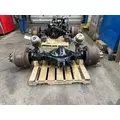 PETERBILT 320 Axle Housing (Rear) thumbnail 1