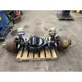PETERBILT 320 Axle Housing (Rear) thumbnail 3