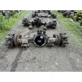 PETERBILT 320 Axle Housing (Rear) thumbnail 1