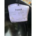 PETERBILT 320 Axle Housing (Rear) thumbnail 2