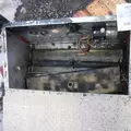 PETERBILT 320 BATTERY BOX thumbnail 4