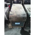 PETERBILT 320 BATTERY BOX thumbnail 1