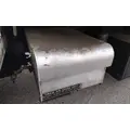 PETERBILT 320 BATTERY BOX thumbnail 2