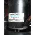 PETERBILT 320 BLOWER MOTOR (HVAC) thumbnail 1