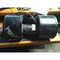 PETERBILT 320 BLOWER MOTOR (HVAC) thumbnail 2