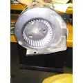 PETERBILT 320 BLOWER MOTOR (HVAC) thumbnail 3
