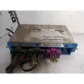 PETERBILT 320 BRAKE CONTROL MODULE (ABS) thumbnail 1
