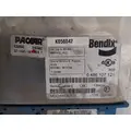 PETERBILT 320 BRAKE CONTROL MODULE (ABS) thumbnail 2