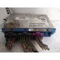 PETERBILT 320 BRAKE CONTROL MODULE (ABS) thumbnail 1