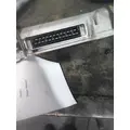 PETERBILT 320 BRAKE CONTROL MODULE (ABS) thumbnail 2