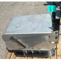PETERBILT 320 Battery Box thumbnail 2