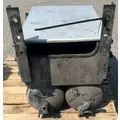 PETERBILT 320 Battery Box thumbnail 3
