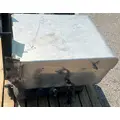 PETERBILT 320 Battery Box thumbnail 4