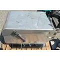 PETERBILT 320 Battery Box thumbnail 6