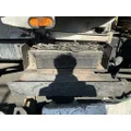 PETERBILT 320 Battery Boxes thumbnail 1