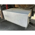PETERBILT 320 Battery Boxes thumbnail 1