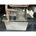 PETERBILT 320 Battery Boxes thumbnail 2