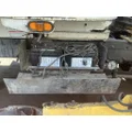 PETERBILT 320 Battery Boxes thumbnail 1