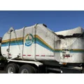 PETERBILT 320 Body  Bed thumbnail 1