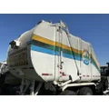 PETERBILT 320 Body  Bed thumbnail 2