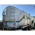 PETERBILT 320 Body  Bed thumbnail 3