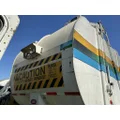 PETERBILT 320 Body  Bed thumbnail 4