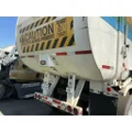 PETERBILT 320 Body  Bed thumbnail 5