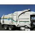 PETERBILT 320 Body  Bed thumbnail 1