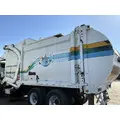 PETERBILT 320 Body  Bed thumbnail 2
