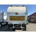 PETERBILT 320 Body  Bed thumbnail 3