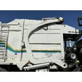 PETERBILT 320 Body  Bed thumbnail 4