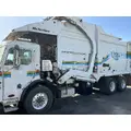 PETERBILT 320 Body  Bed thumbnail 5