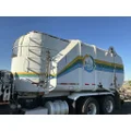 PETERBILT 320 Body  Bed thumbnail 1