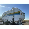 PETERBILT 320 Body  Bed thumbnail 2