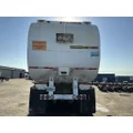 PETERBILT 320 Body  Bed thumbnail 3