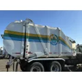 PETERBILT 320 Body  Bed thumbnail 4