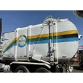 PETERBILT 320 Body  Bed thumbnail 2