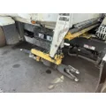 PETERBILT 320 Body  Bed thumbnail 4